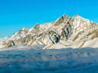 Zermatt